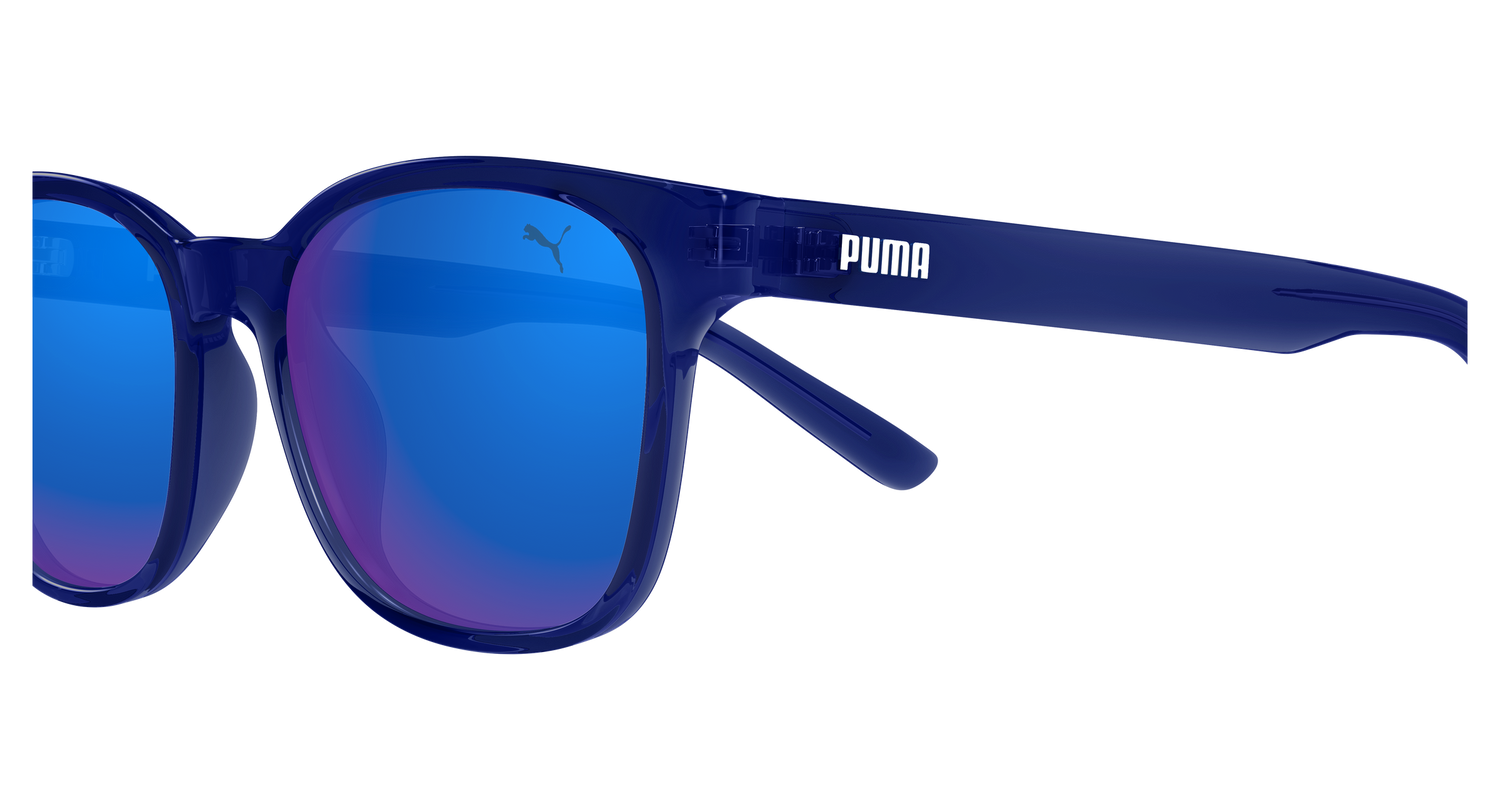 PUMA PJ0087S 004 48