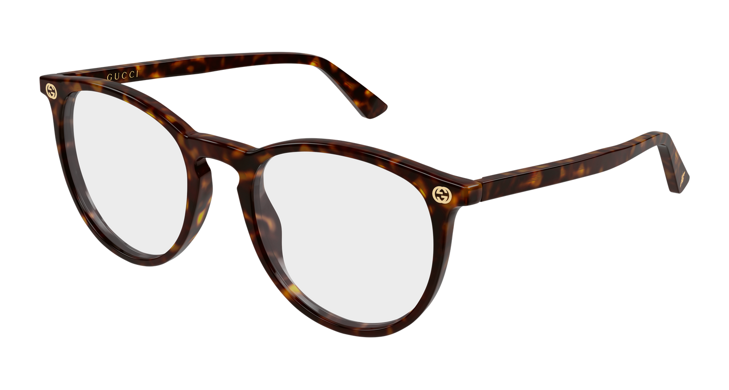 GUCCI GG0027O 016 52