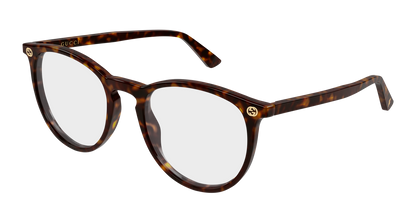 GUCCI GG0027O 016 52