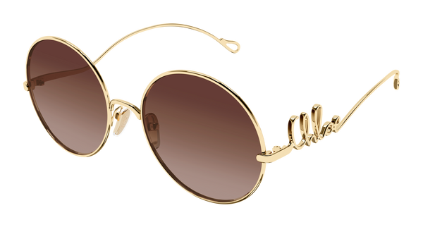 CHLOÉ CH0372S 001 56