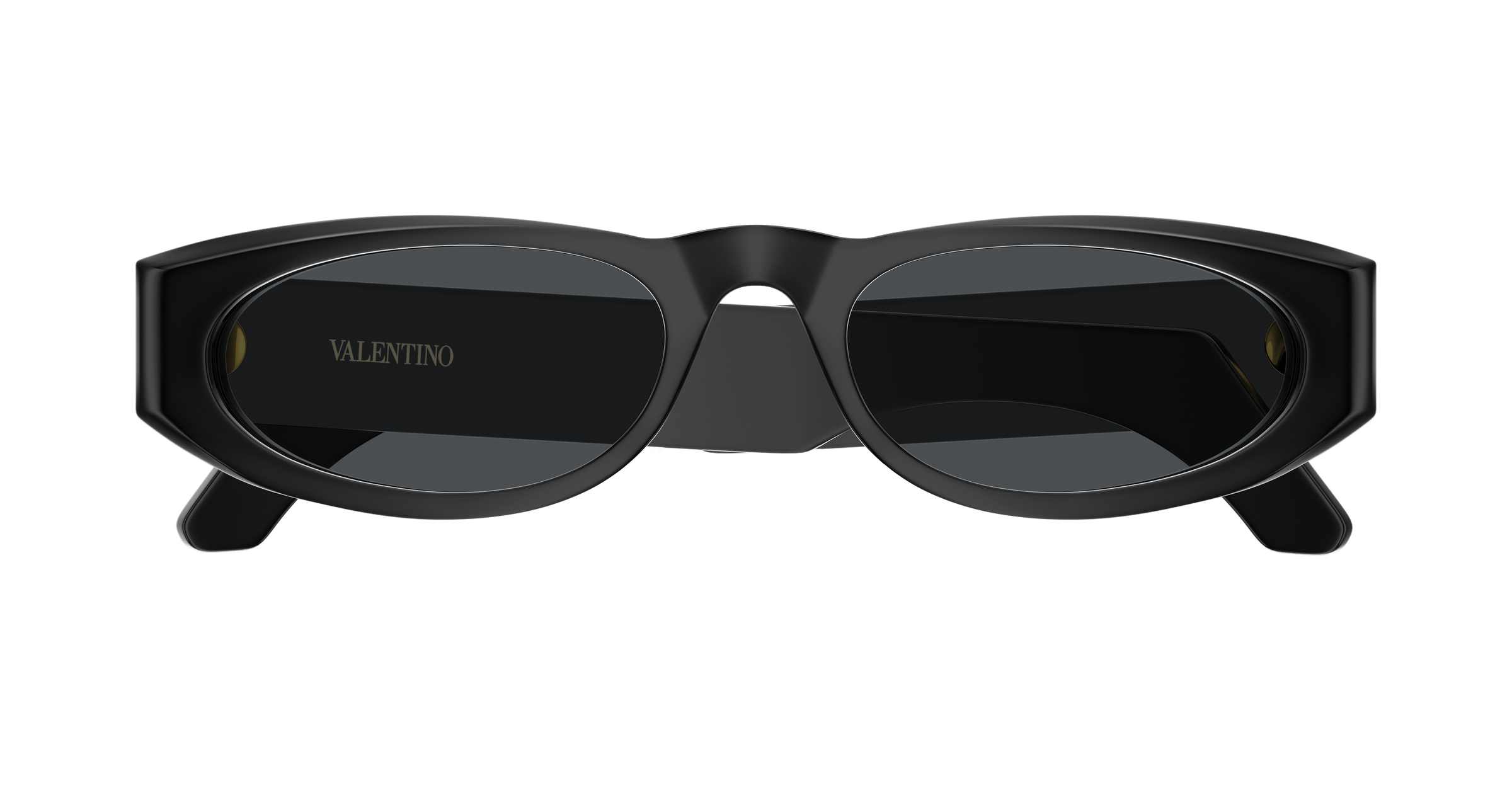 VALENTINO VG0007S 001 53