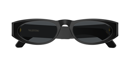 VALENTINO VG0007S 001 53