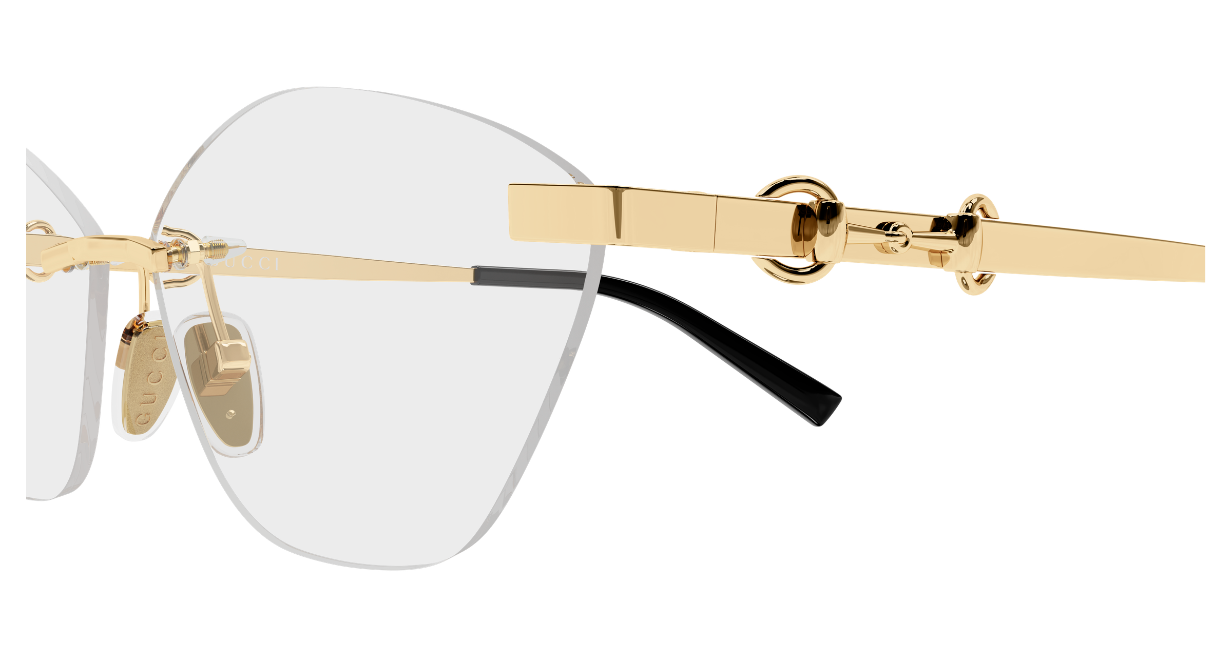 GUCCI GG2050O 002 59