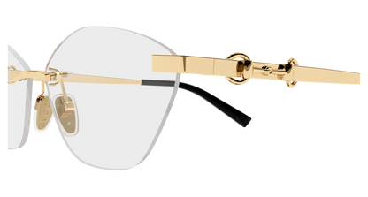 GUCCI GG2050O 002 59