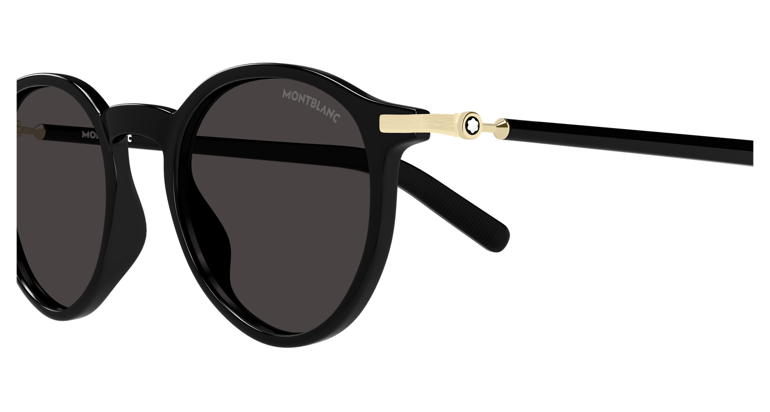 MONTBLANC MB0461S 001 49