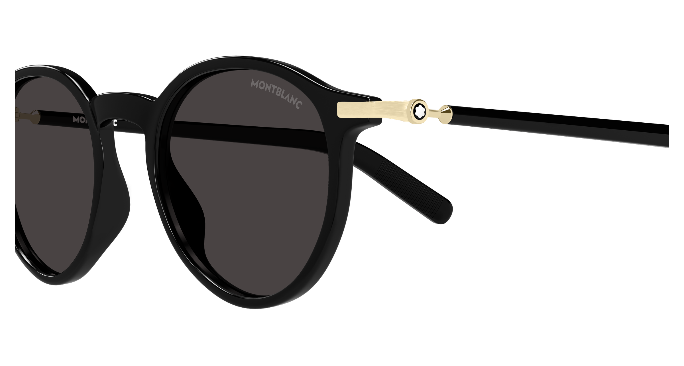 MONTBLANC MB0461S 001 49