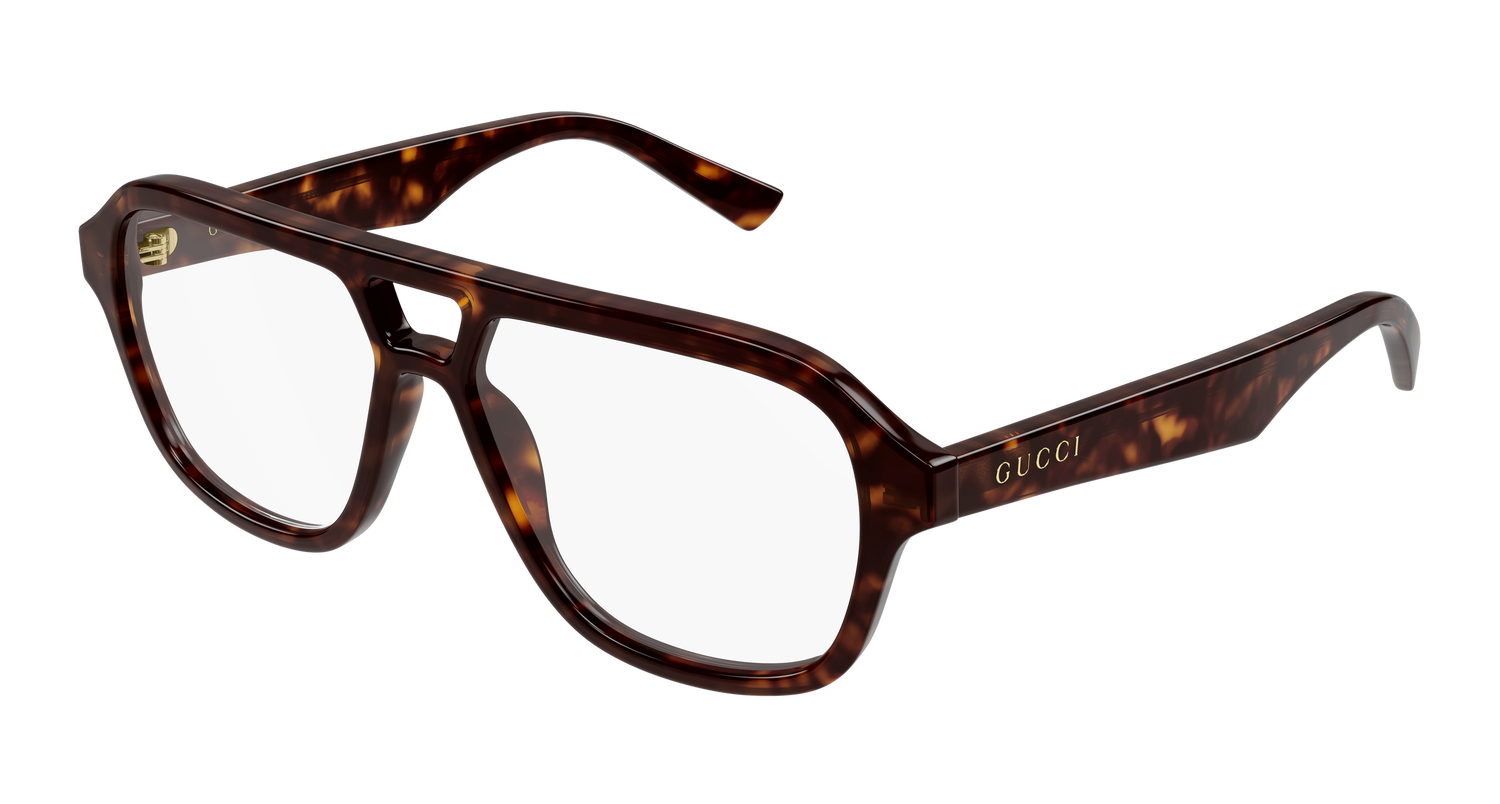 GUCCI GG2183O 002 54