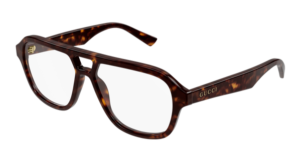 GUCCI GG2183O 002 54