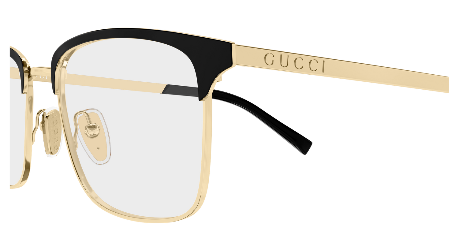 GUCCI GG2135O 001 53