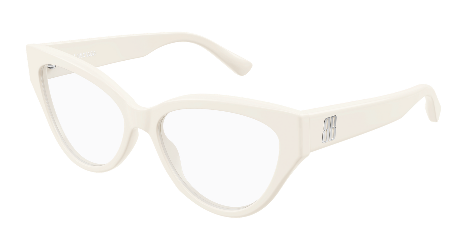 BALENCIAGA BB0482O 004 56