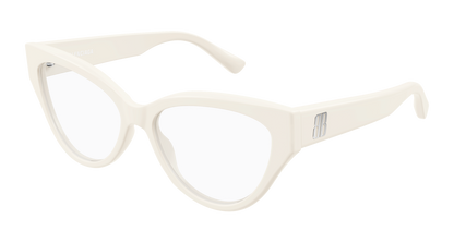 BALENCIAGA BB0482O 004 56