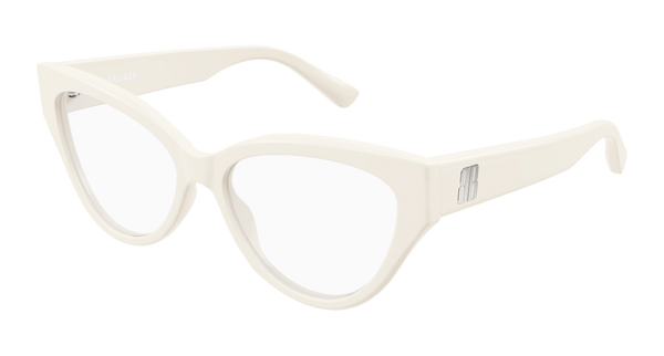 BALENCIAGA BB0482O 004 56