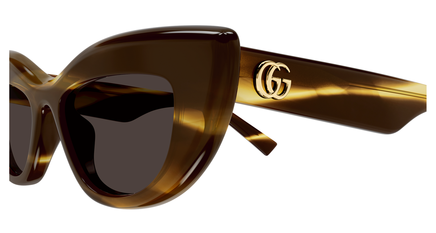 GUCCI GG2031S 003 50