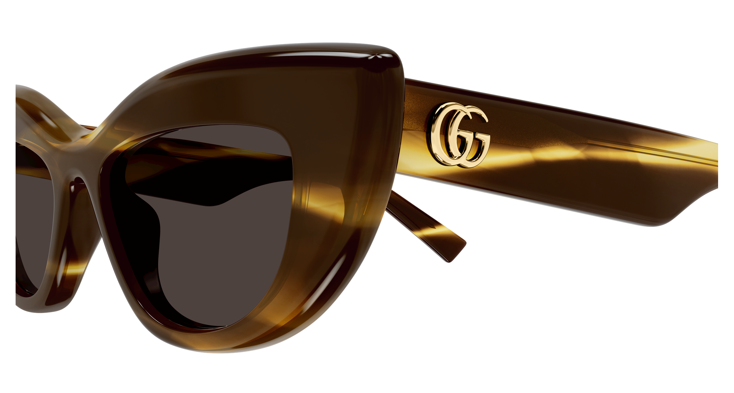 GUCCI GG2031S 003 50