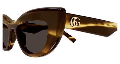 GUCCI GG2031S 003 50