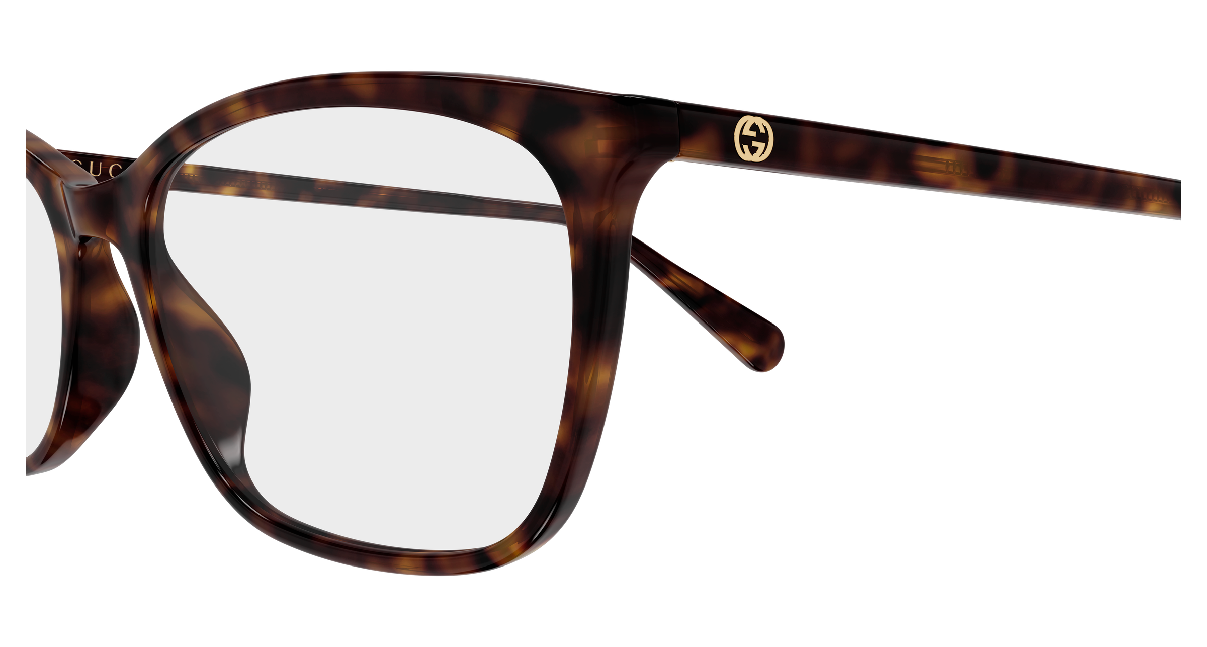GUCCI GG1930O 008 57