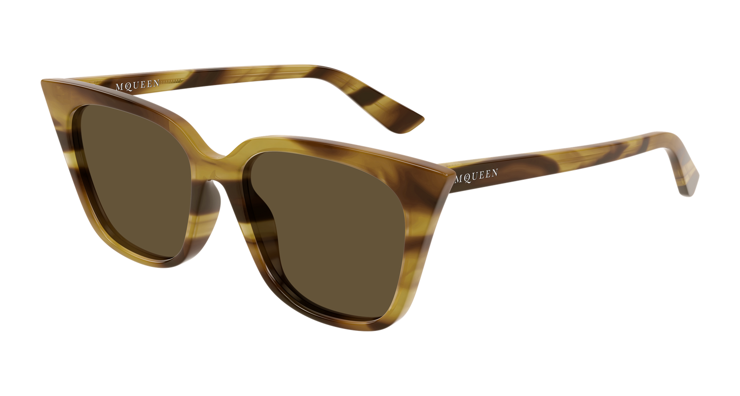 ALEXANDER MCQUEEN AM0556S 003 53