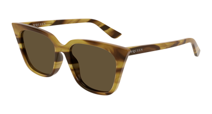 ALEXANDER MCQUEEN AM0556S 003 53