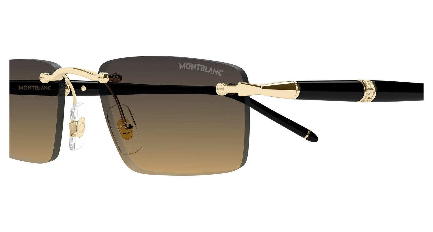 MONTBLANC MB0484S 002 54