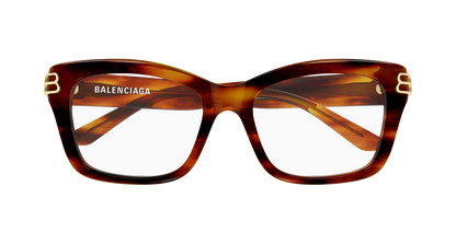 BALENCIAGA BB0472O 005 54