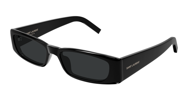 SAINT LAURENT SL 942 001 54
