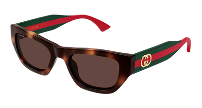 GUCCI GG2116S 002 52