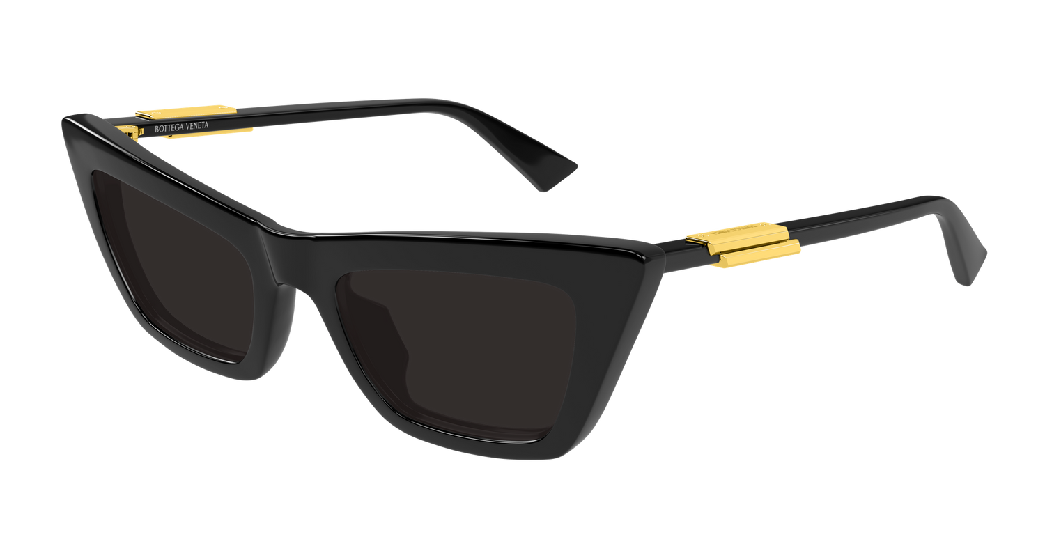 Bottega Veneta BV1446S 001 53