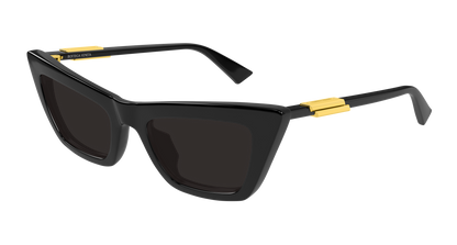 Bottega Veneta BV1446S 001 53