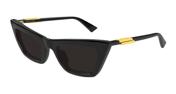 Bottega Veneta BV1446S 001 53