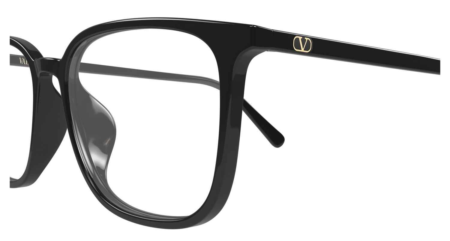 VALENTINO VG0040OA 001 54