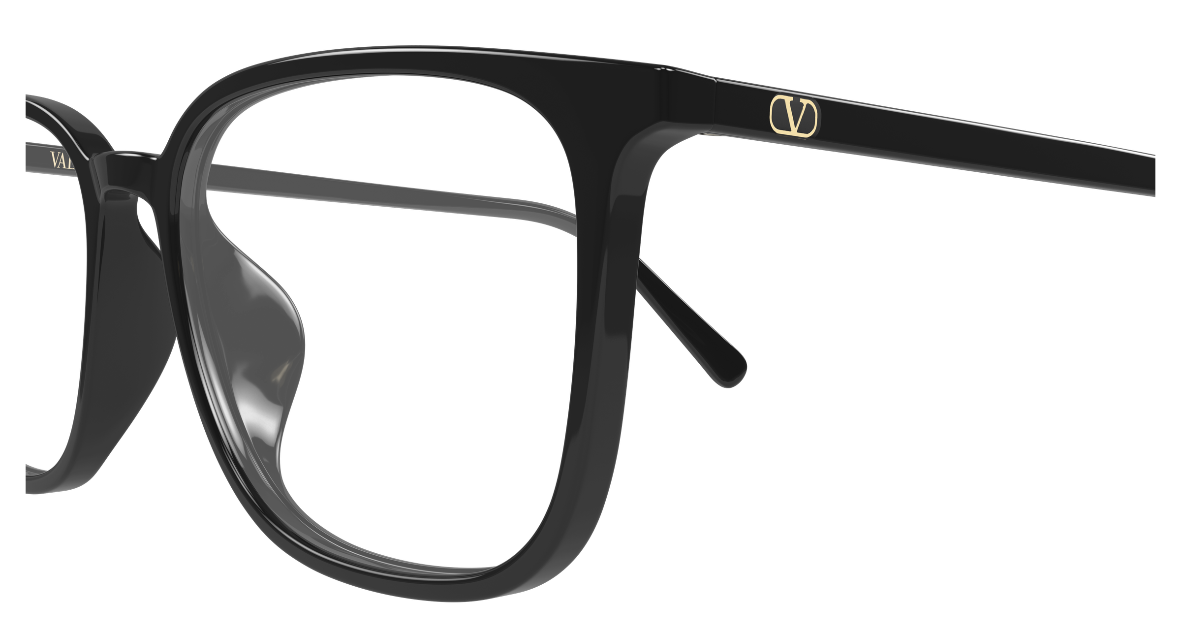 VALENTINO VG0040OA 001 54