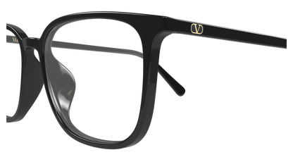 VALENTINO VG0040OA 001 54