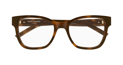 SAINT LAURENT SL M158 003 52