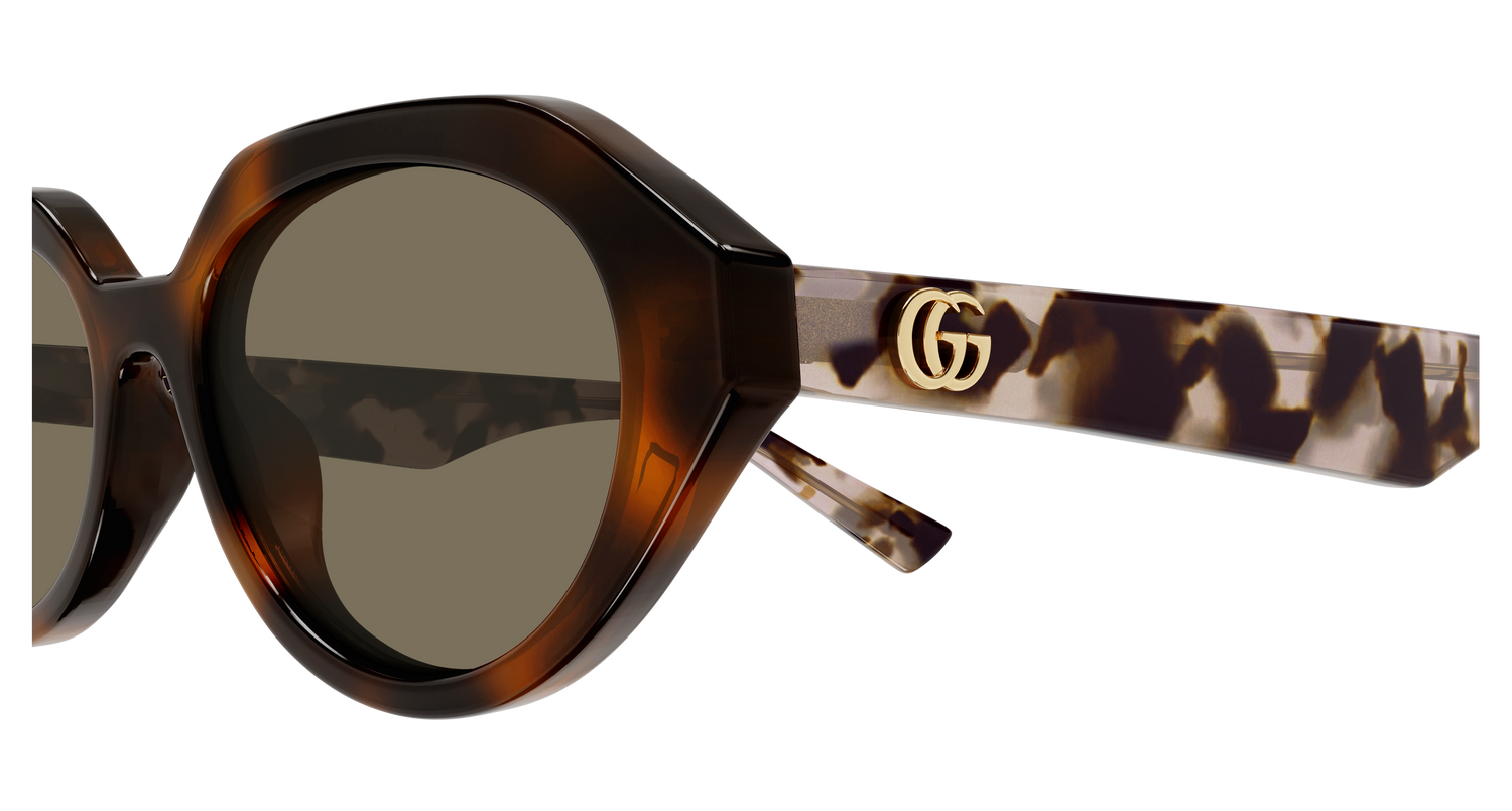 GUCCI GG2178S 004 53