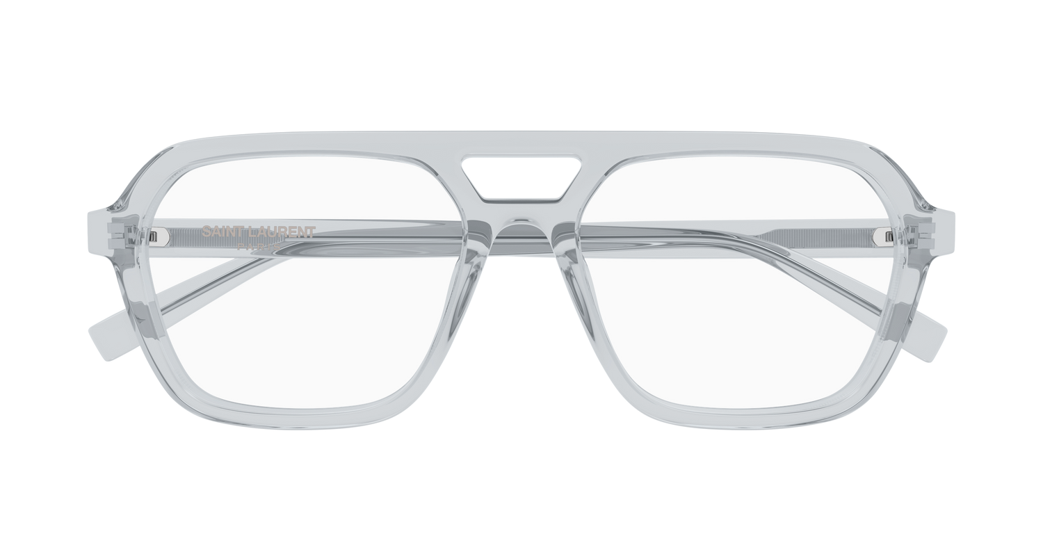 SAINT LAURENT SL 905 OPT 003 55