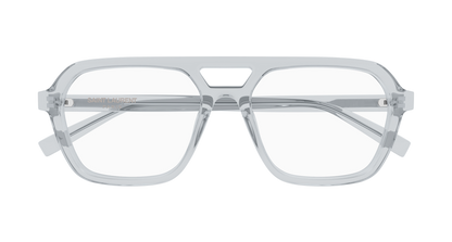SAINT LAURENT SL 905 OPT 003 55