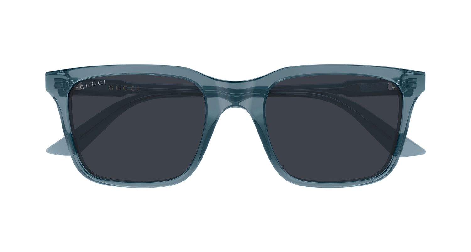 GUCCI GG2114S 003 53