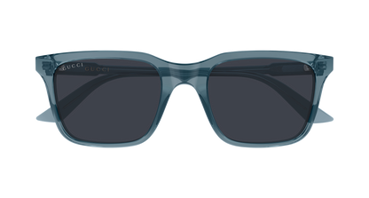 GUCCI GG2114S 003 53