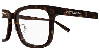 SAINT LAURENT SL 916/F 002 55