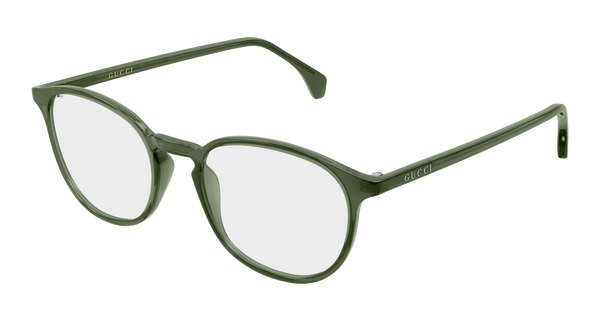 GUCCI GG0551O 027 52