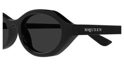 ALEXANDER MCQUEEN AM0559S 001 51