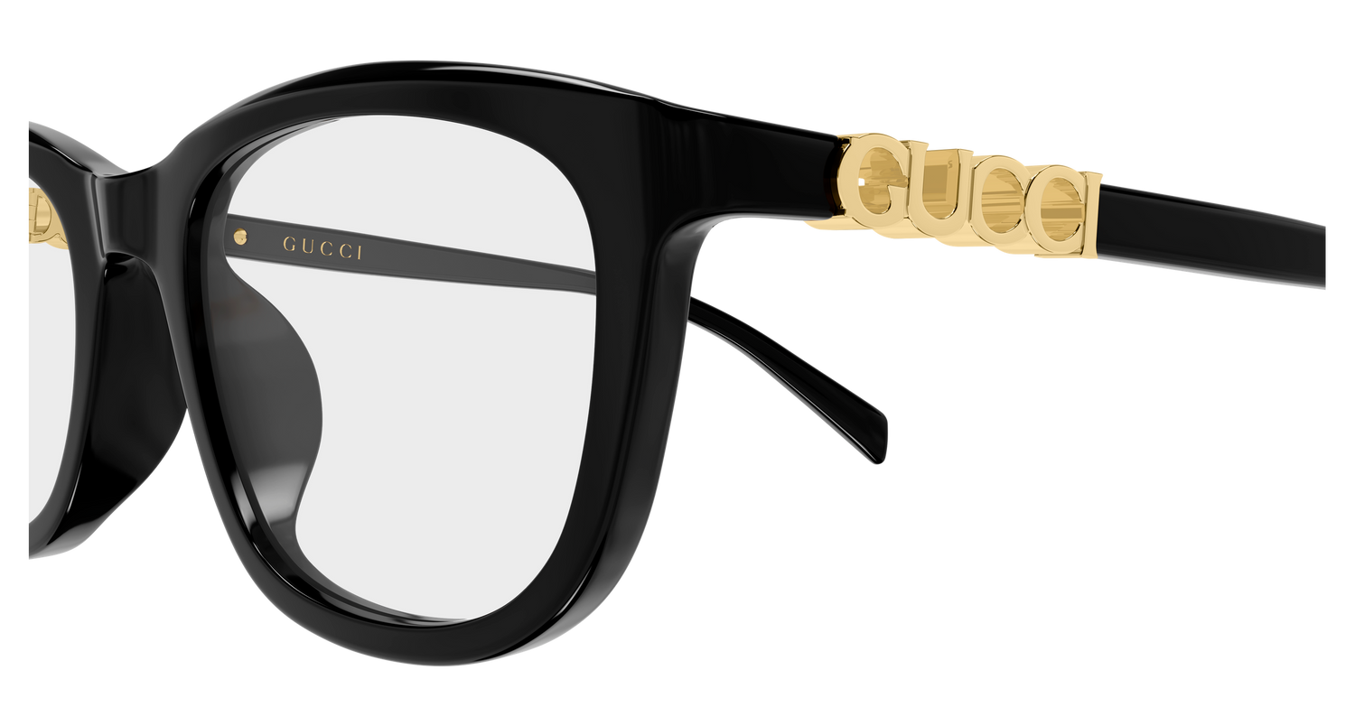 GUCCI GG2035OA 001 53