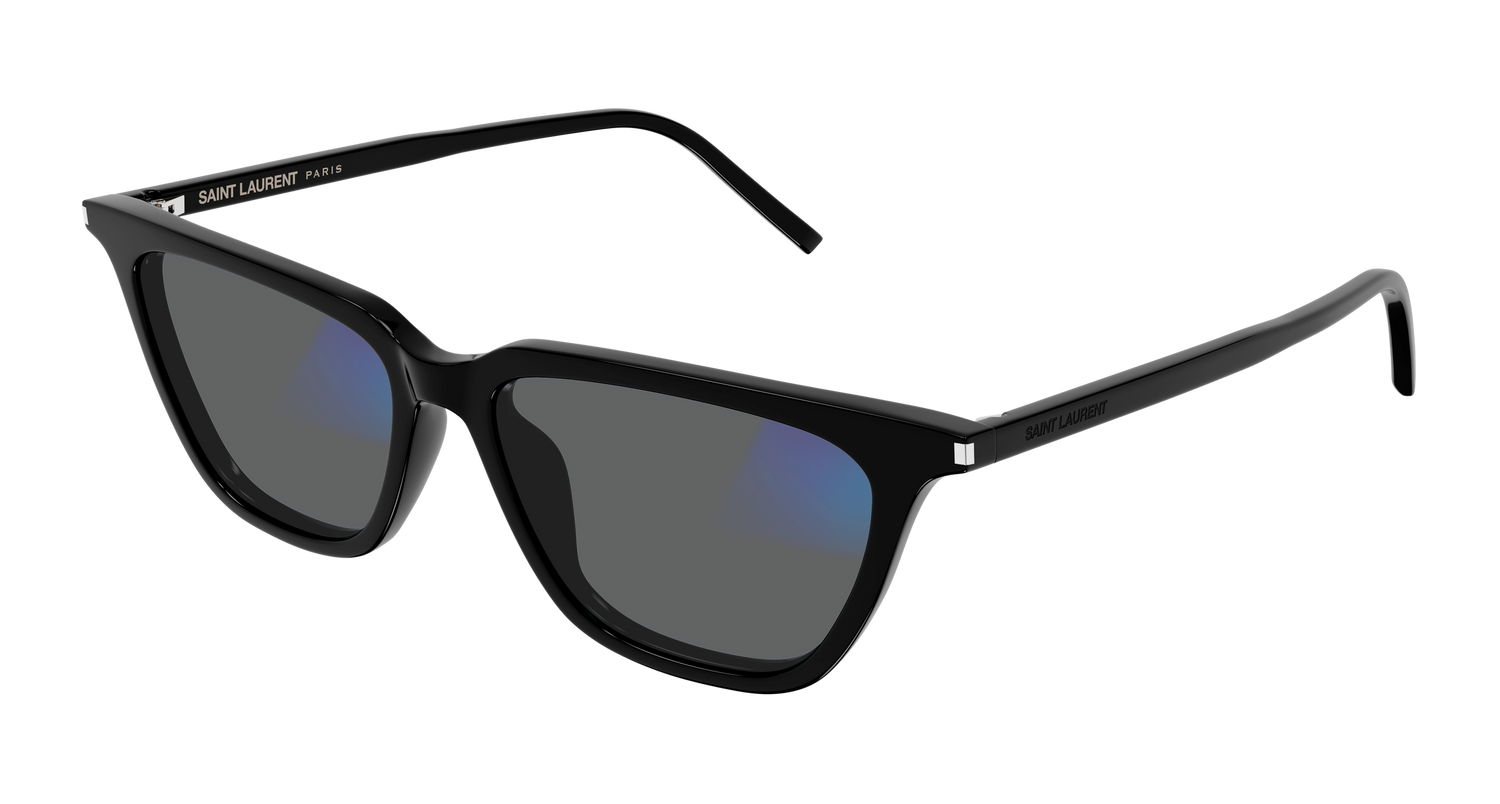 SAINT LAURENT SL 889 SULPICE THIN 006 53