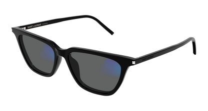 SAINT LAURENT SL 889 SULPICE THIN 006 53