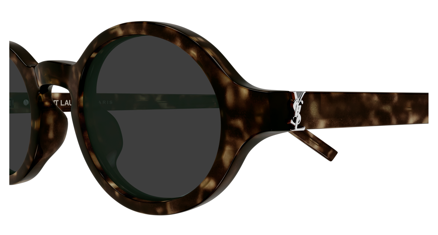 SAINT LAURENT SL M161 002 48
