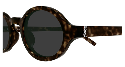 SAINT LAURENT SL M161 002 48