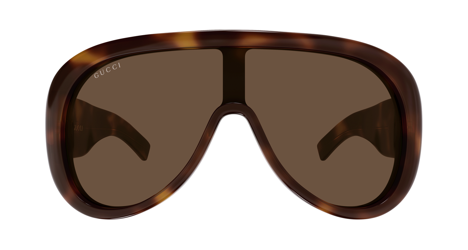 GUCCI GG2164S 002 99