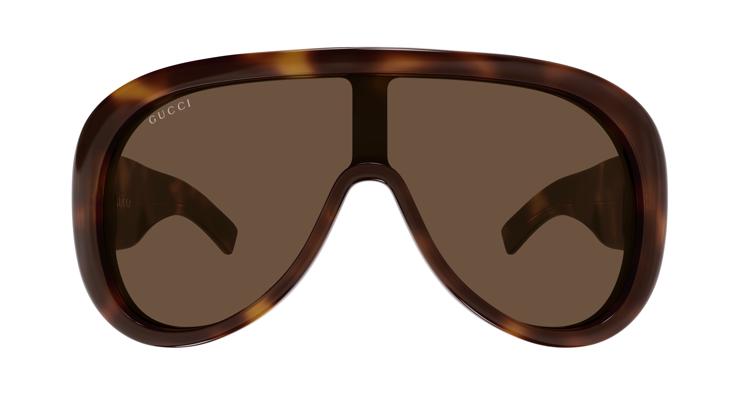 GUCCI GG2164S 002 99