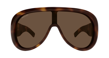 GUCCI GG2164S 002 99