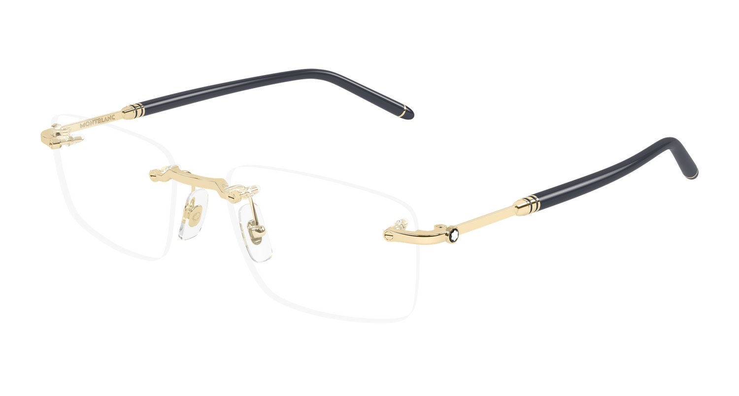 MONTBLANC MB0480O 004 54